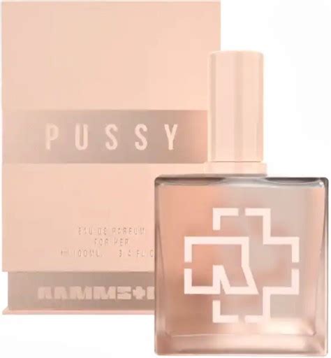 pussy parfum|Pink Pussy Fragrance Oil